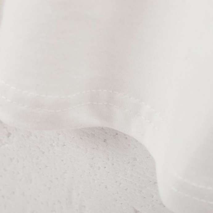 Dior T Shirts Short _SKUDiors-2xl508833841